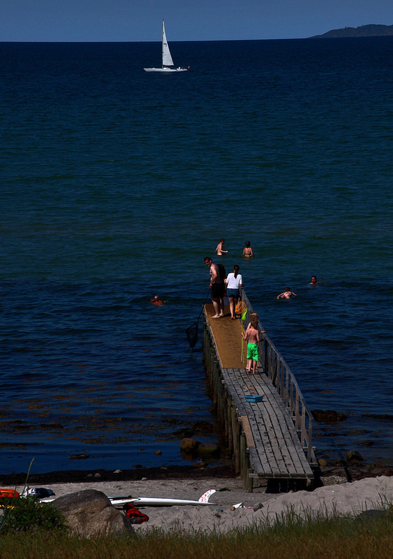 グリブスコウの画像3