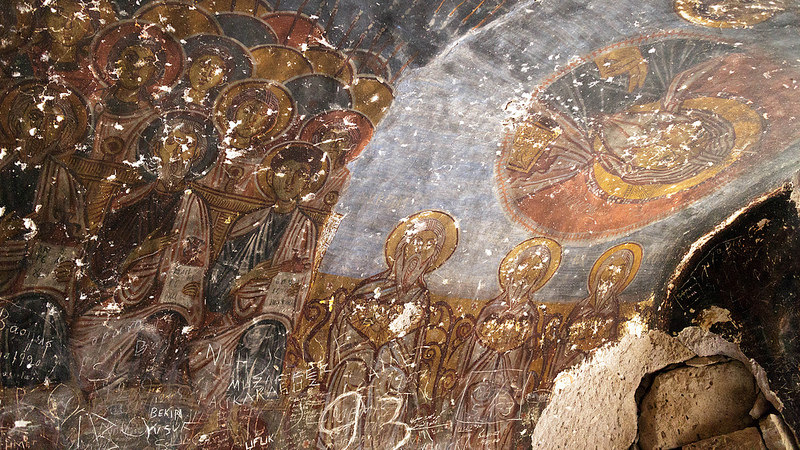 ソアンル渓谷の画像2