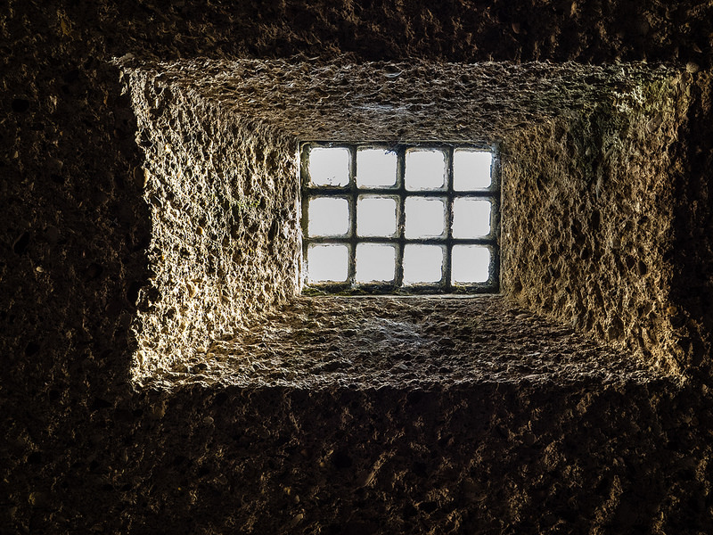 トリーアのローマ遺跡群、聖ペテロ大聖堂及び聖母マリア教会の画像24