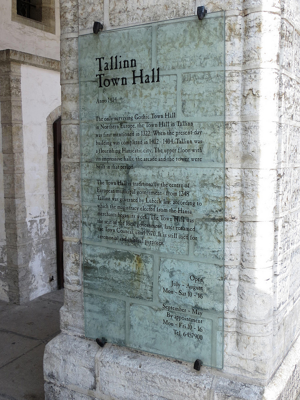 ハンザ同盟都市リューベックの画像22