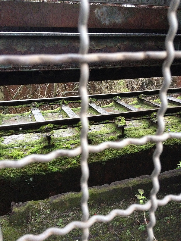 フェルクリンゲン製鉄所の画像19