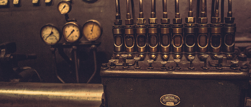 フェルクリンゲン製鉄所の画像22