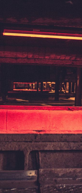 フェルクリンゲン製鉄所の画像26