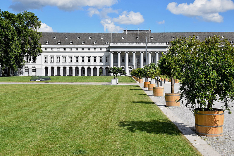 ライン渓谷中流上部の画像6