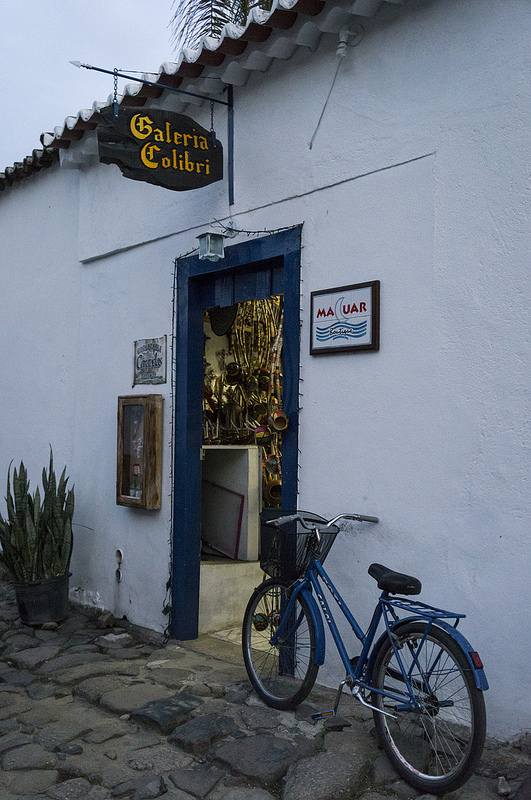 サント・ドミンゴ植民都市の画像3