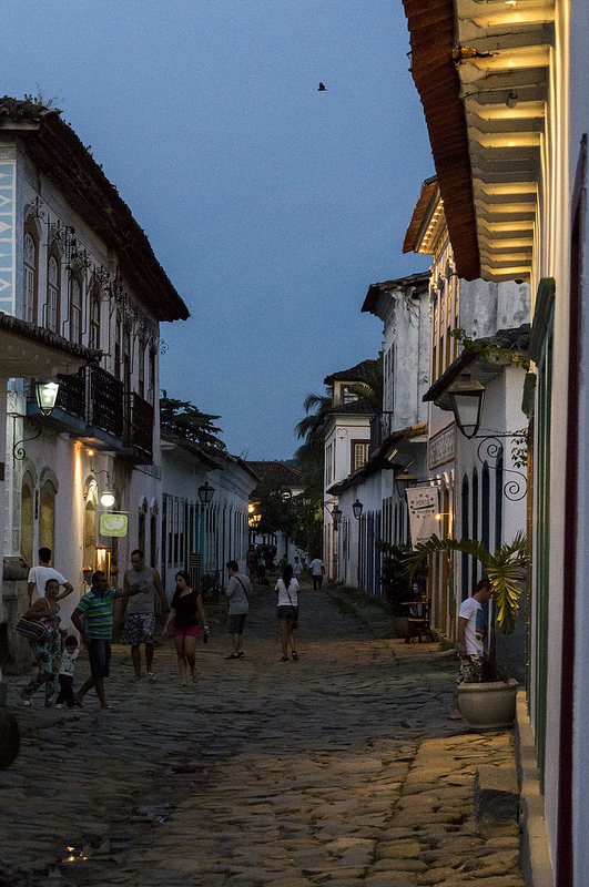 サント・ドミンゴ植民都市の画像4
