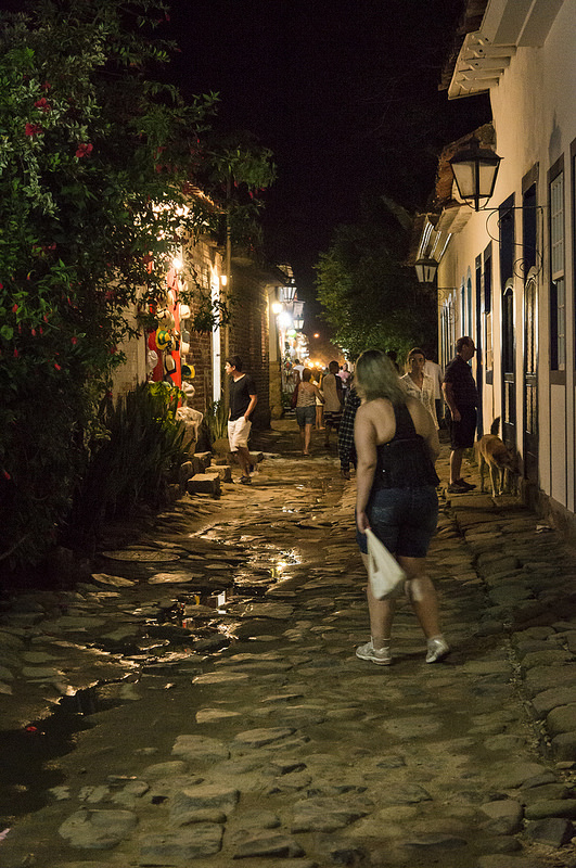 サント・ドミンゴ植民都市の画像17