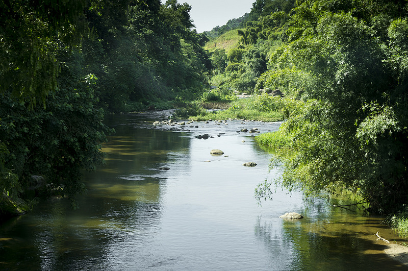 サント・ドミンゴ植民都市の画像21