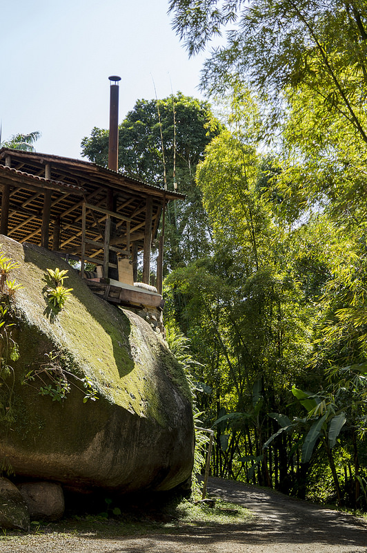サント・ドミンゴ植民都市の画像22