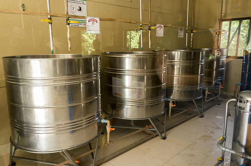 サント・ドミンゴ植民都市の画像24