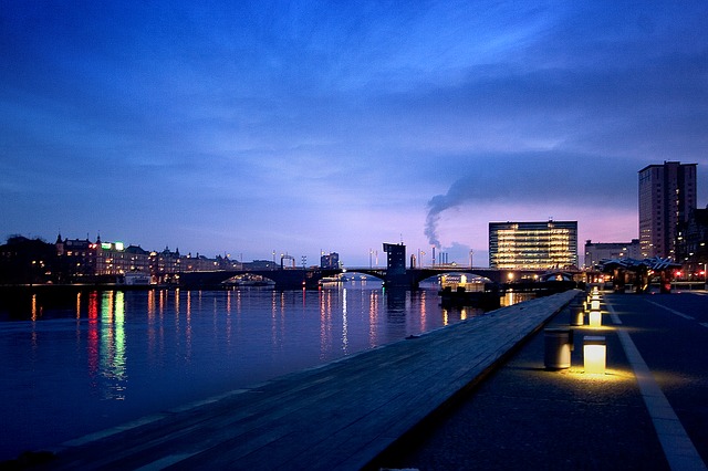 ブリッゲンの画像14