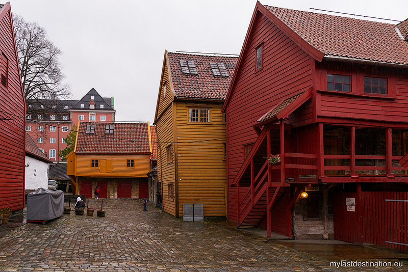 ブリッゲンの画像21