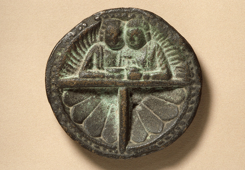 タキシラの画像4