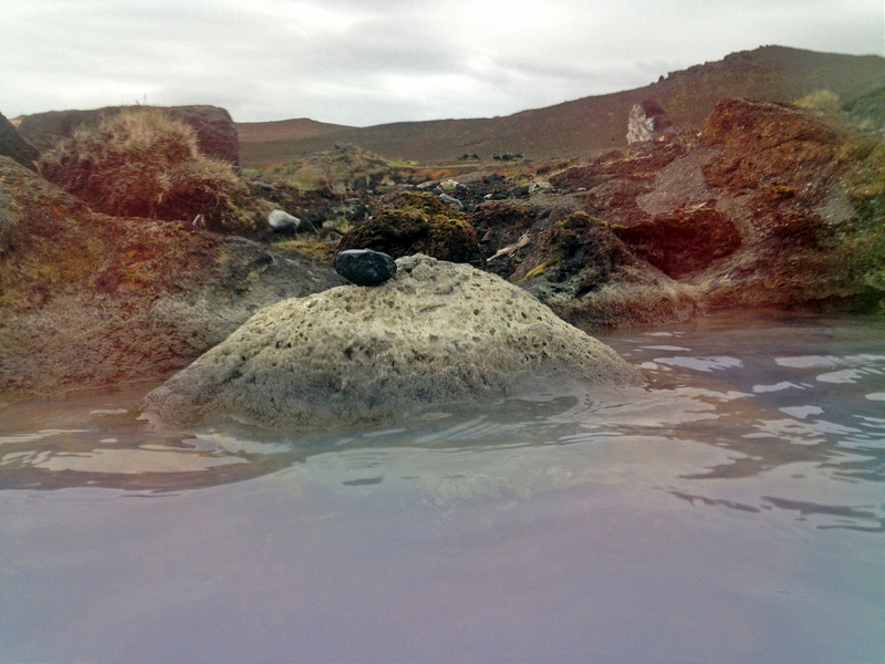 ロック・アイランドと南部ラグーンの画像8