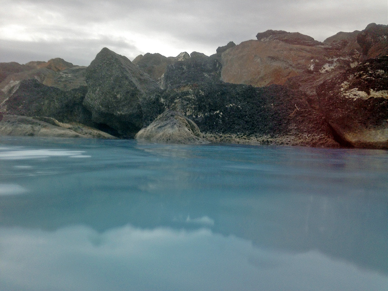 ロック・アイランドと南部ラグーンの画像9