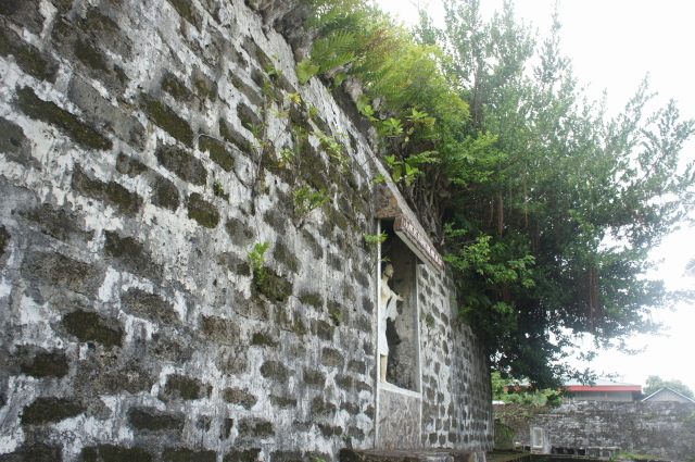 フィリピンのバロック様式教会群の画像4