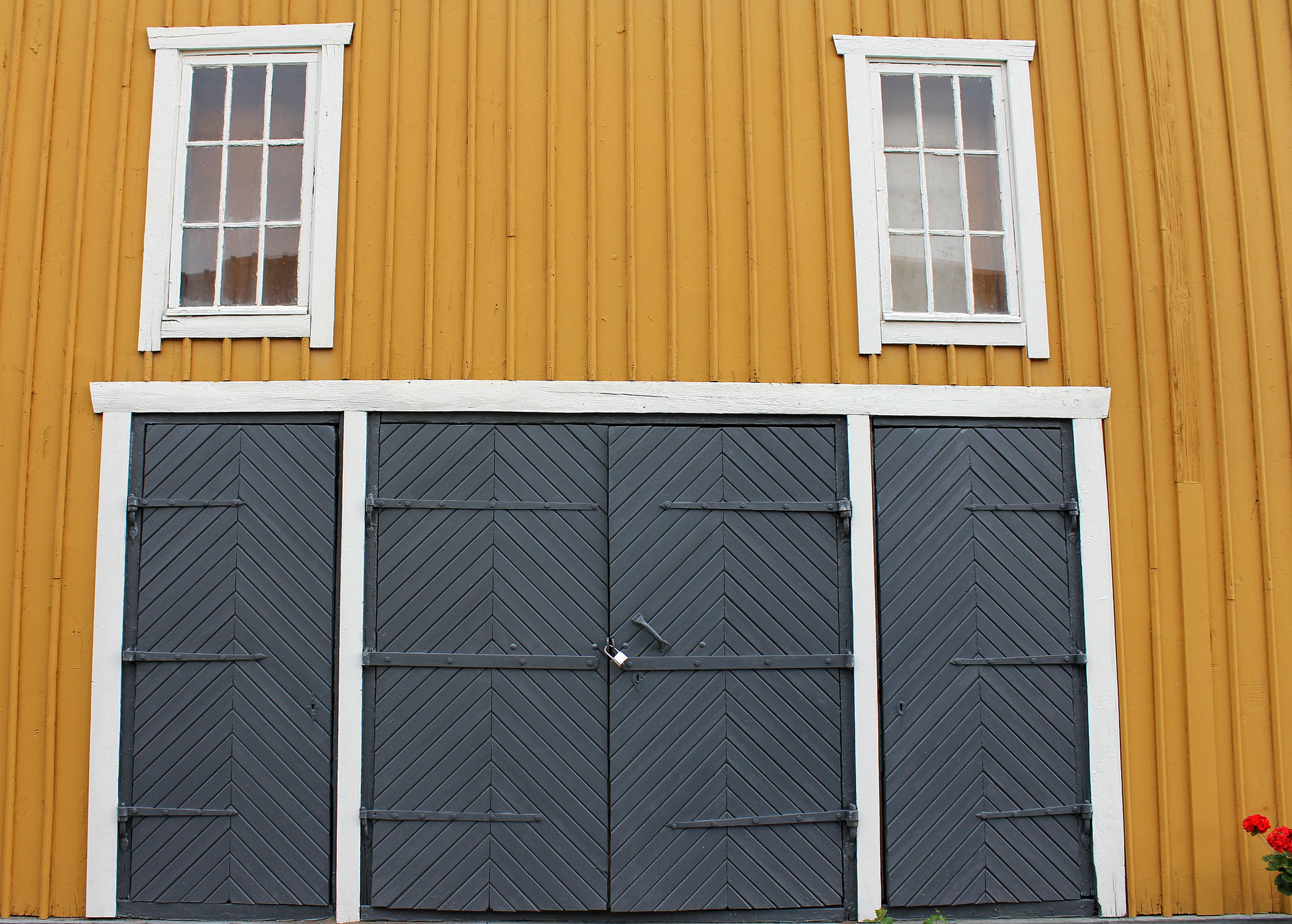 ラウマ旧市街の画像6