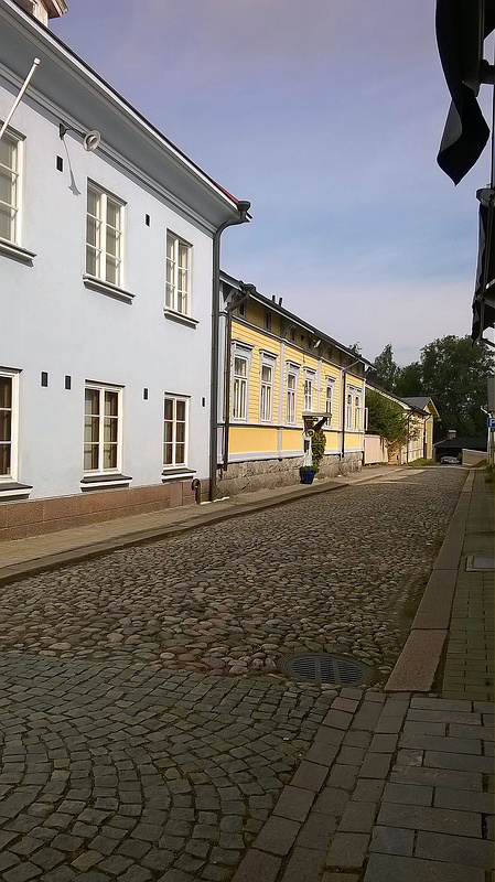 ラウマ旧市街の画像17