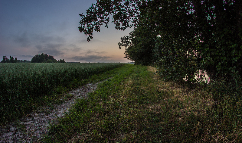 ラウマ旧市街の画像20