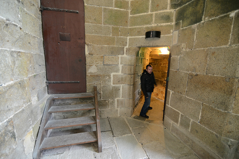 モン・サン・ミシェルとその湾の画像7