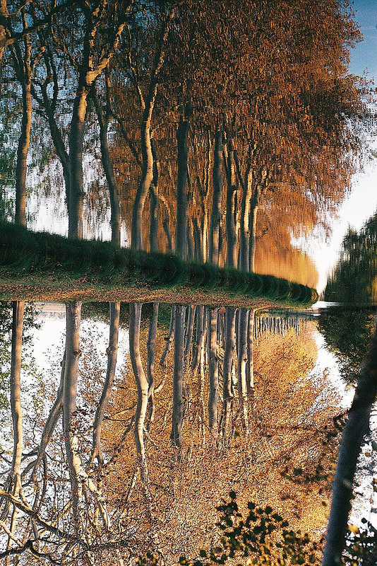 ミディ運河の画像6