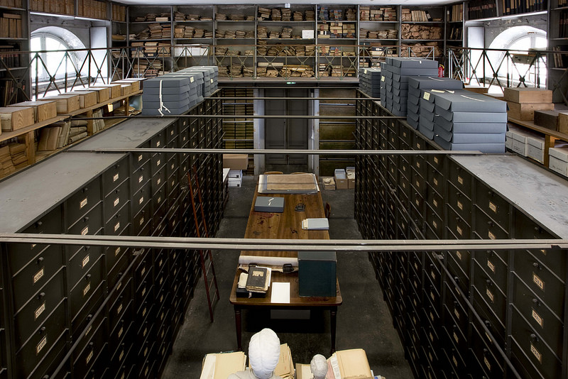 ミディ運河の画像13