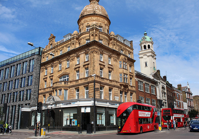 リヨン歴史地区の画像7