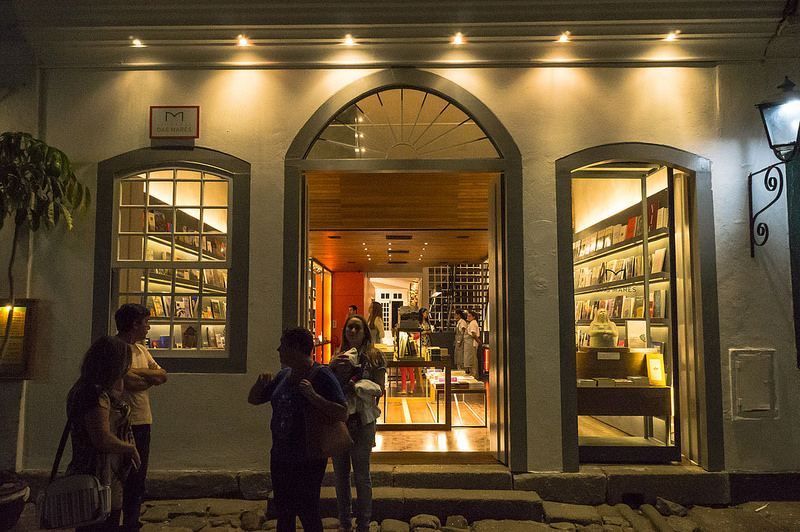 オウロ・プレトの歴史地区の画像23