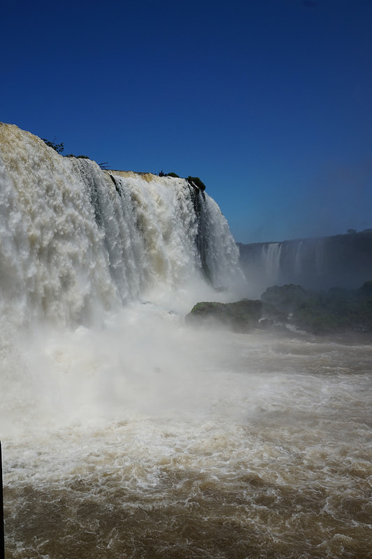 イグアス国立公園の画像2