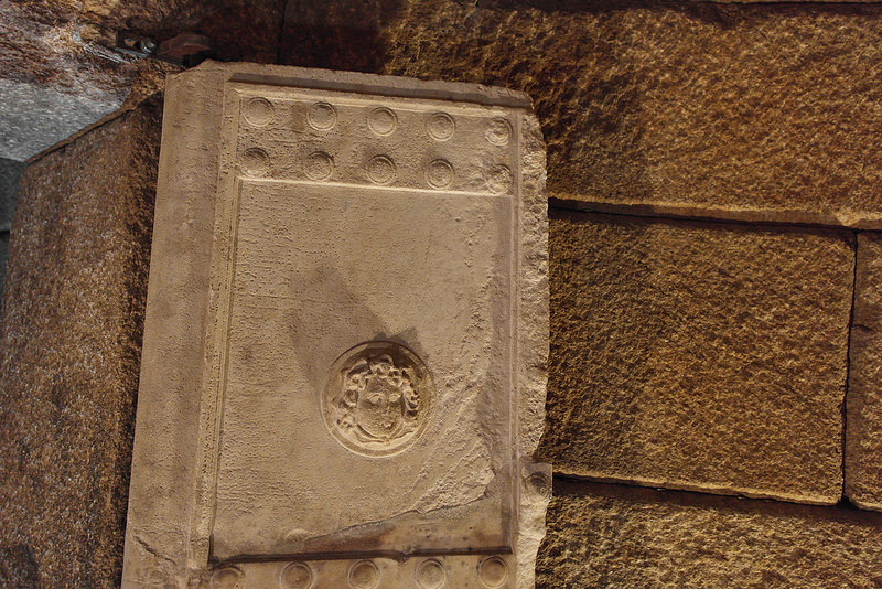 カザンラクのトラキア人の墳墓の画像5