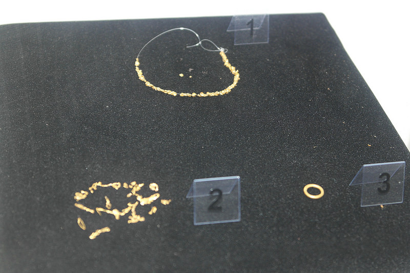 カザンラクのトラキア人の墳墓の画像27