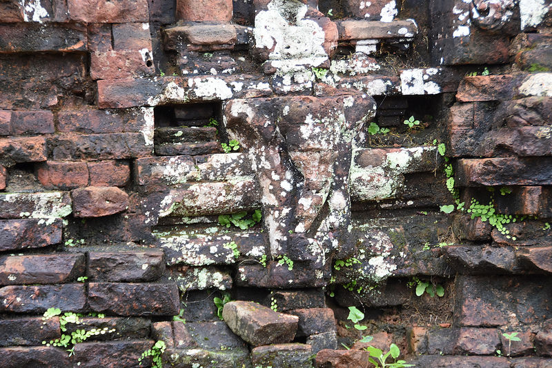 ミーソン聖域の画像3