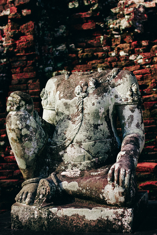 ミーソン聖域の画像4