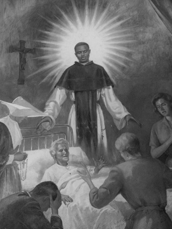 リマ歴史地区の画像15