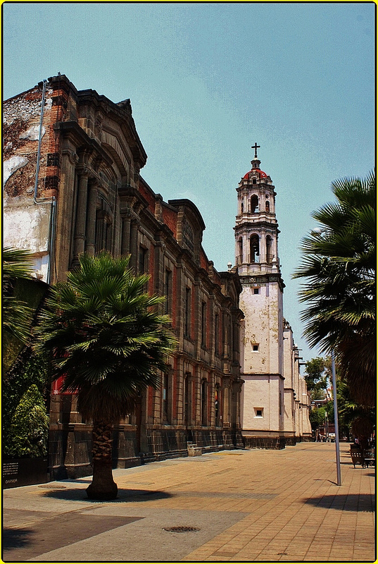 ポトシ市街の画像3