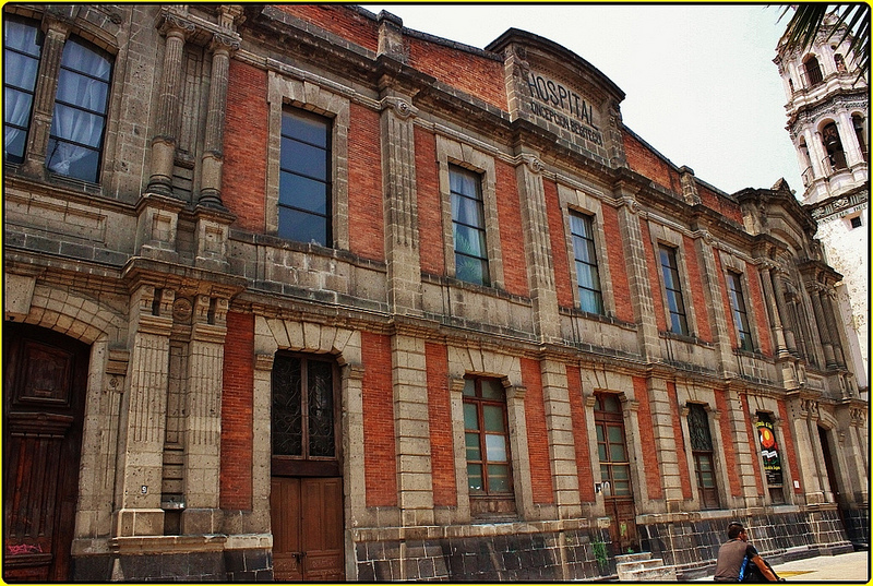 ポトシ市街の画像4