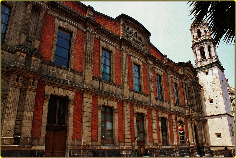 ポトシ市街の画像5