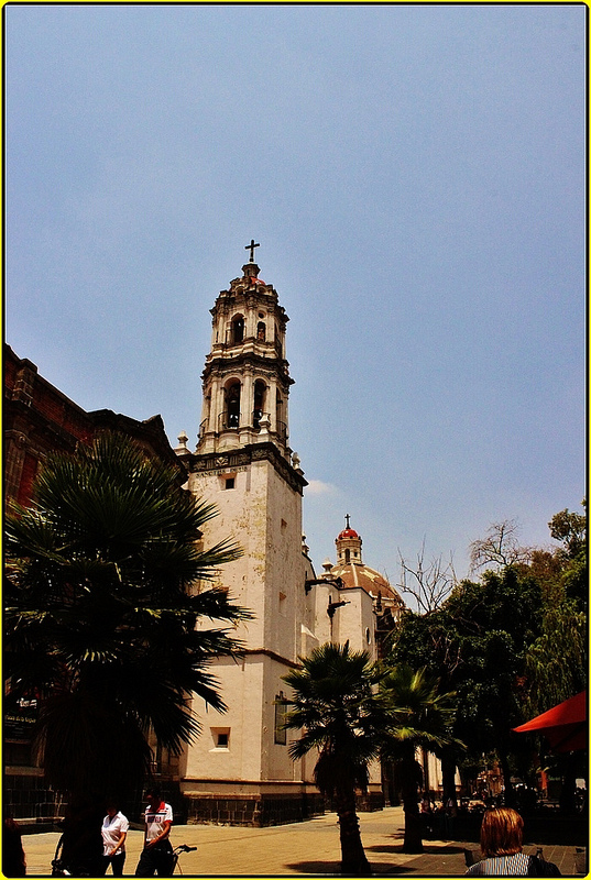 ポトシ市街の画像6