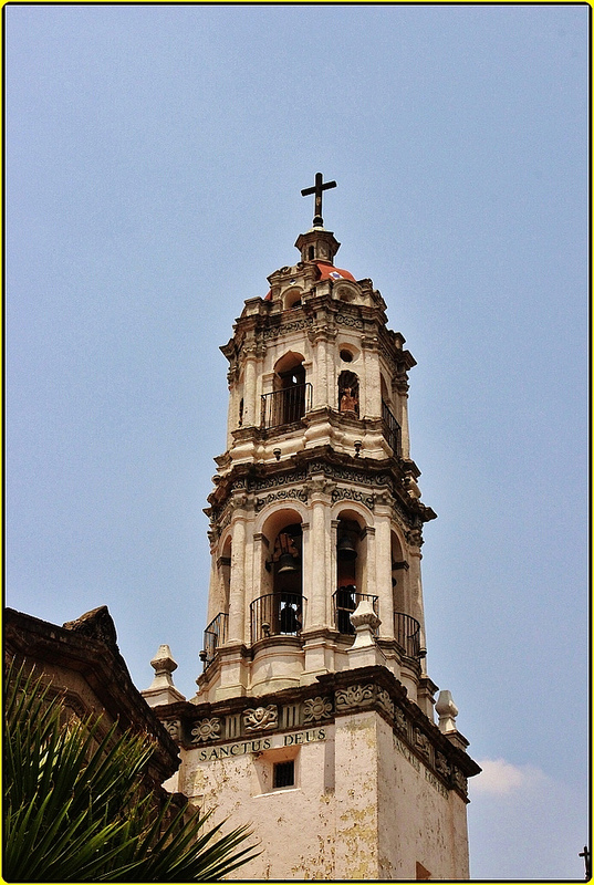 ポトシ市街の画像7