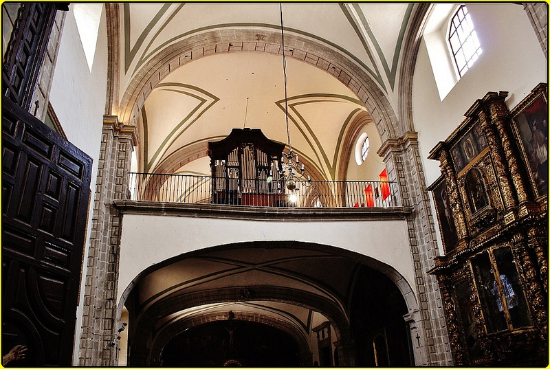 ポトシ市街の画像10