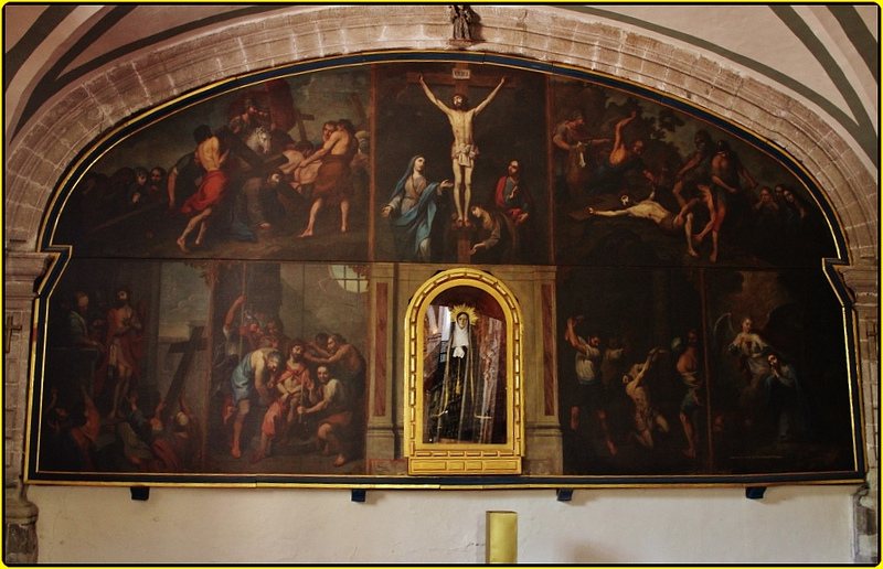 ポトシ市街の画像12