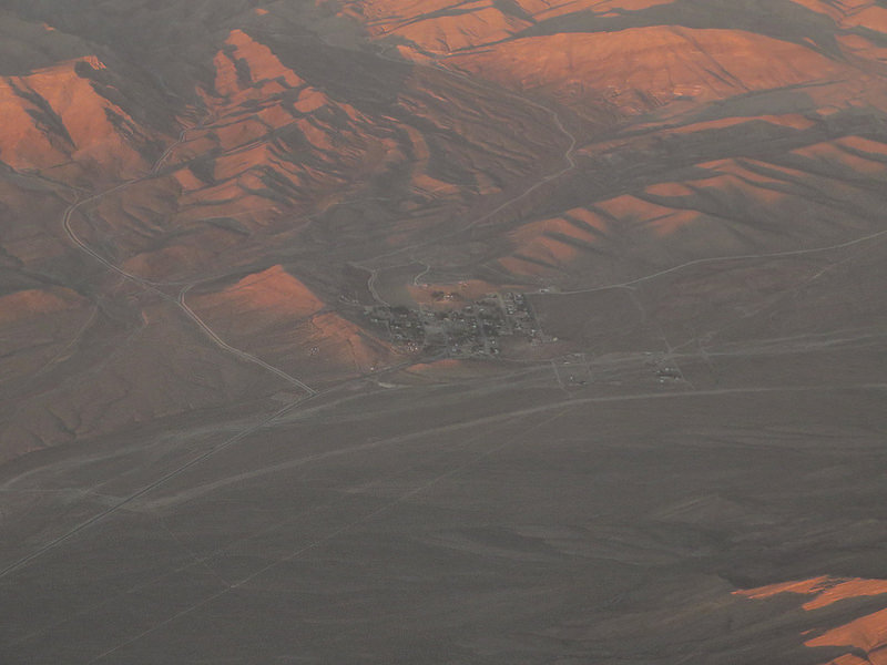 ポトシ市街の画像14