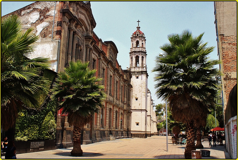 ポトシ市街の画像18