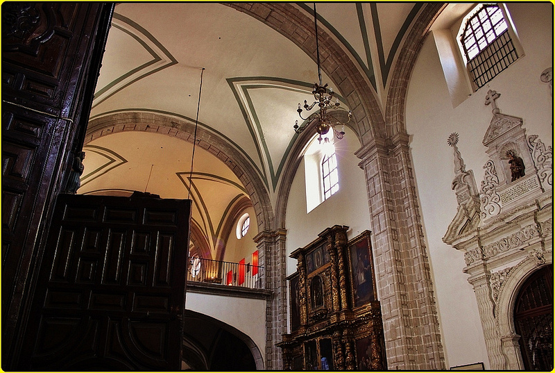 ポトシ市街の画像19