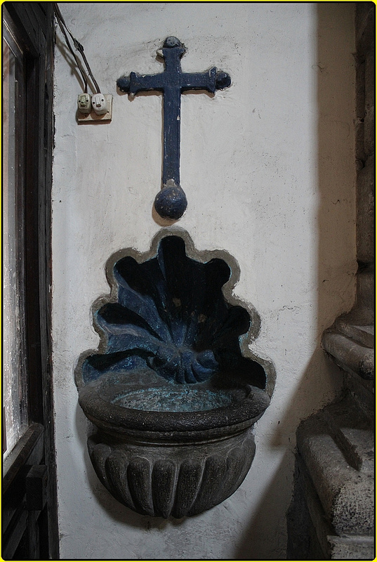 ポトシ市街の画像22