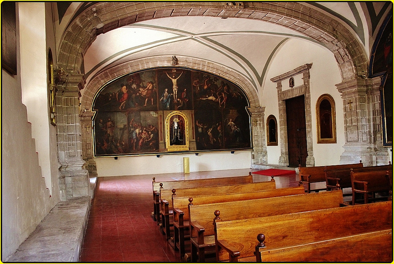 ポトシ市街の画像23