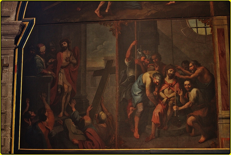 ポトシ市街の画像24