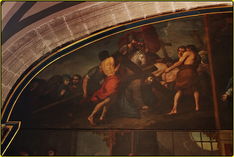 ポトシ市街の画像25