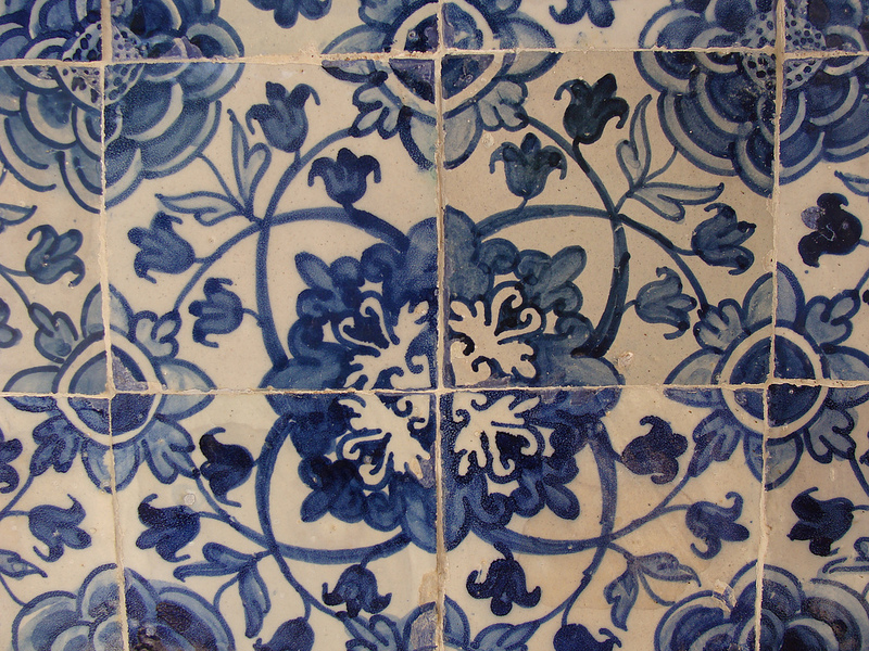 トマールのキリスト教修道院の画像15