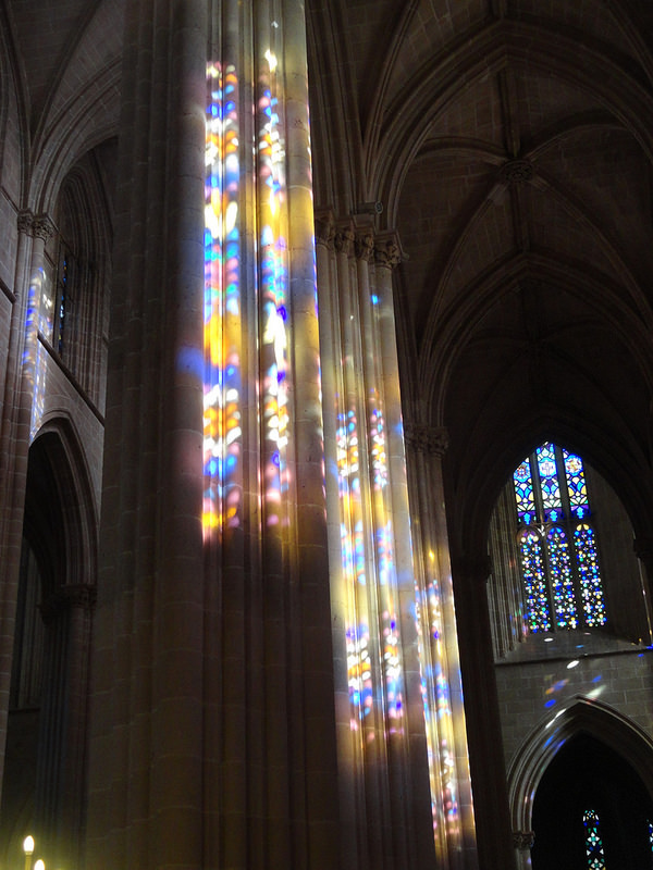 バターリャの修道院の画像12